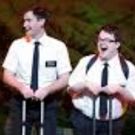 BWW Review: Irreverent 