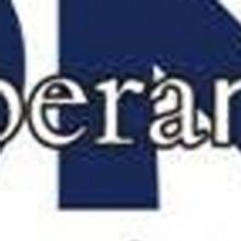 Opera North's Summerfest 2017 Kicks Off with Special Events