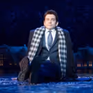 Breaking: Farewell, Phil- GROUNDHOG DAY Will Play Final Broadway Performance This…