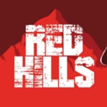 Quantum Theatre and En Garde Arts to Present World Premiere of RED HILLS