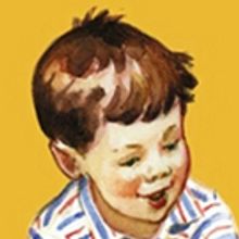 BWW Review: YIDDISH WITH DICK AND JANE at 2017 KC Fringe Festival