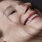Meredith Monk to Receive 24th Annual Dorothy & Lillian Gish Prize