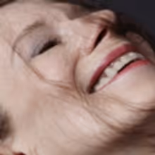 Meredith Monk to Receive 24th Annual Dorothy & Lillian Gish Prize