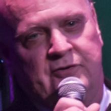 ECHOES OF SINATRA Comes to Ridgefield Playhouse This August