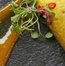 Northern Maverick Brewing Co., King West's Latest Craft Brewery, is Now Open