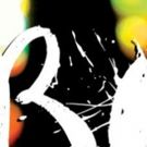 Accessibility Dates Announced for ROMEO & JULIET