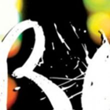 Accessibility Dates Announced for ROMEO & JULIET