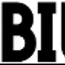 Candoco Announces New Commission from International Choreographer Yasmeen Godder