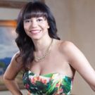 Experienced Entertainer Gloria Reuben Brings GREAT LADIES OF MOTOWN to 54 Below