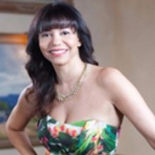 Experienced Entertainer Gloria Reuben Brings GREAT LADIES OF MOTOWN to 54 Below