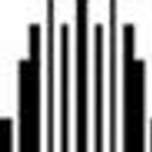 The Smith Center to present POSTMODERN JUKEBOX 10/14 for PBS