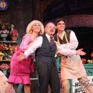 BWW Review: LITTLE SHOP OF HORRORS at The Gateway