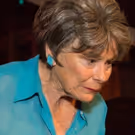 Photo Flash: Members of the Geer Family Star in OTHER DESERT CITIES by Jon Robin…