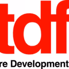 THE LION KING, COME FROM AWAY, WICKED and ALADDIN to Continue TDF's Autism-Friendly…