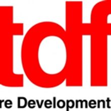 THE LION KING, COME FROM AWAY, WICKED and ALADDIN to Continue TDF's Autism-Friendly B