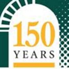 Fall 2017 McDaniel College Theatre Performances Announced