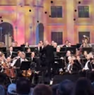Vienna Philharmonic Summer Night Concert 2017 to be Released by Sony Classical