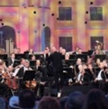 Vienna Philharmonic Summer Night Concert 2017 to be Released by Sony Classical