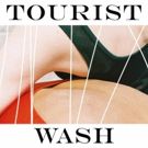 UK Based Tourist Announces 4-Track 'Wash' EP Release, Today