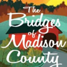 Cast Announced for THE BRIDGES OF MADISON COUNTY at Red Branch Theatre Company