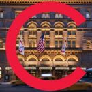 Carnegie Hall Announces October 2017 Lineup, Featuring Philadelphia Orchestra and…