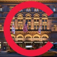 Carnegie Hall Announces October 2017 Lineup, Featuring Philadelphia Orchestra and…