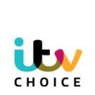 Demi Lovato & More Among Guests for New Season of THE JONATHAN ROSS SHOW on ITV