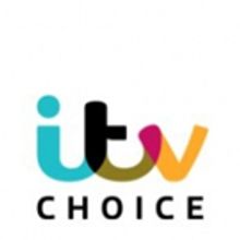 Demi Lovato & More Among Guests for New Season of THE JONATHAN ROSS SHOW on ITV