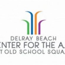 BWW Feature: 2017-2018 CONCERT SEASON at Old School Square