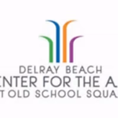 BWW Feature:  2017-2018 CONCERT SEASON  at Old School Square
