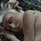 Groundling Theatre Company Returns To The Stage With LEAR; Tickets on Sale Now