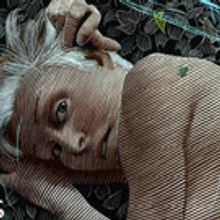 Groundling Theatre Company Returns To The Stage With LEAR; Tickets on Sale Now