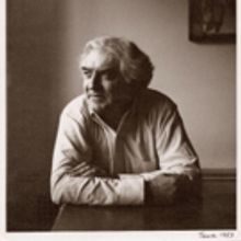 BWW Preview: CAPA CAFE Opens at ICP Museum