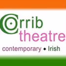 Corrib Theatre's 2017-18 Season to Feature Three Contemporary Irish Plays