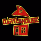Starman - The Bowie Tribute, New Orleans Suspects and More Coming Up at Daryl's…