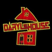 Starman - The Bowie Tribute, New Orleans Suspects and More Coming Up at Daryl's…