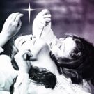 CALLISTO: A Queer Epic Returns To Arcola Theatre this December