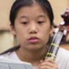 Carnegie Hall's Weill Music Institute Announces 2017-2018 Grant Recipients