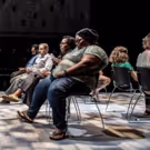 BWW Review: LOVE AND INFORMATION at Forum Theatre