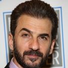 OSLO Tony Winner Michael Aronov Joins Cast of OPERATION FINALE
