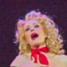 BWW Review: GREASE at Starlight Theatre