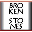 InterAct Theatre Opens Season with World Premiere of BROKEN STONES