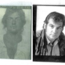 LOOKING BACK AT BANGKOK AND BEYOND.... Coming to Theater for the City's Dream Up Fest