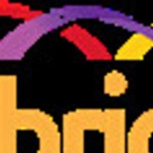 ArtsBridge Foundation Welcomes Board Members Helen S. Carlos and Sam Olens