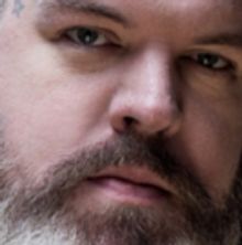 Hold the Door! Actor and DJ Kristian Nairn to Take Over The POOL at The LINQ Hotel & 
