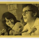Review Roundup: Did BATTLE OF THE SEXES Win Over the Critics?