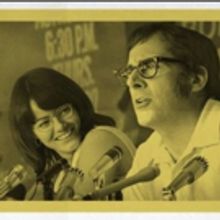 Review Roundup: Did BATTLE OF THE SEXES Win Over the Critics?