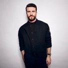 Sam Hunt to Receive CMT's Inaugural 'Song of the Year' Award on CMT Special