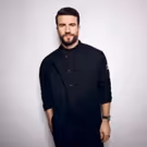 Sam Hunt to Receive CMT's Inaugural 'Song of the Year' Award on CMT Special
