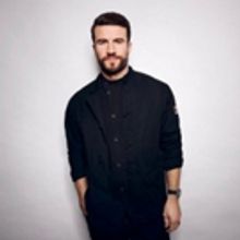 Sam Hunt to Receive CMT's Inaugural 'Song of the Year' Award on CMT Special